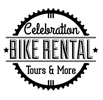 Celebration Bike Rental