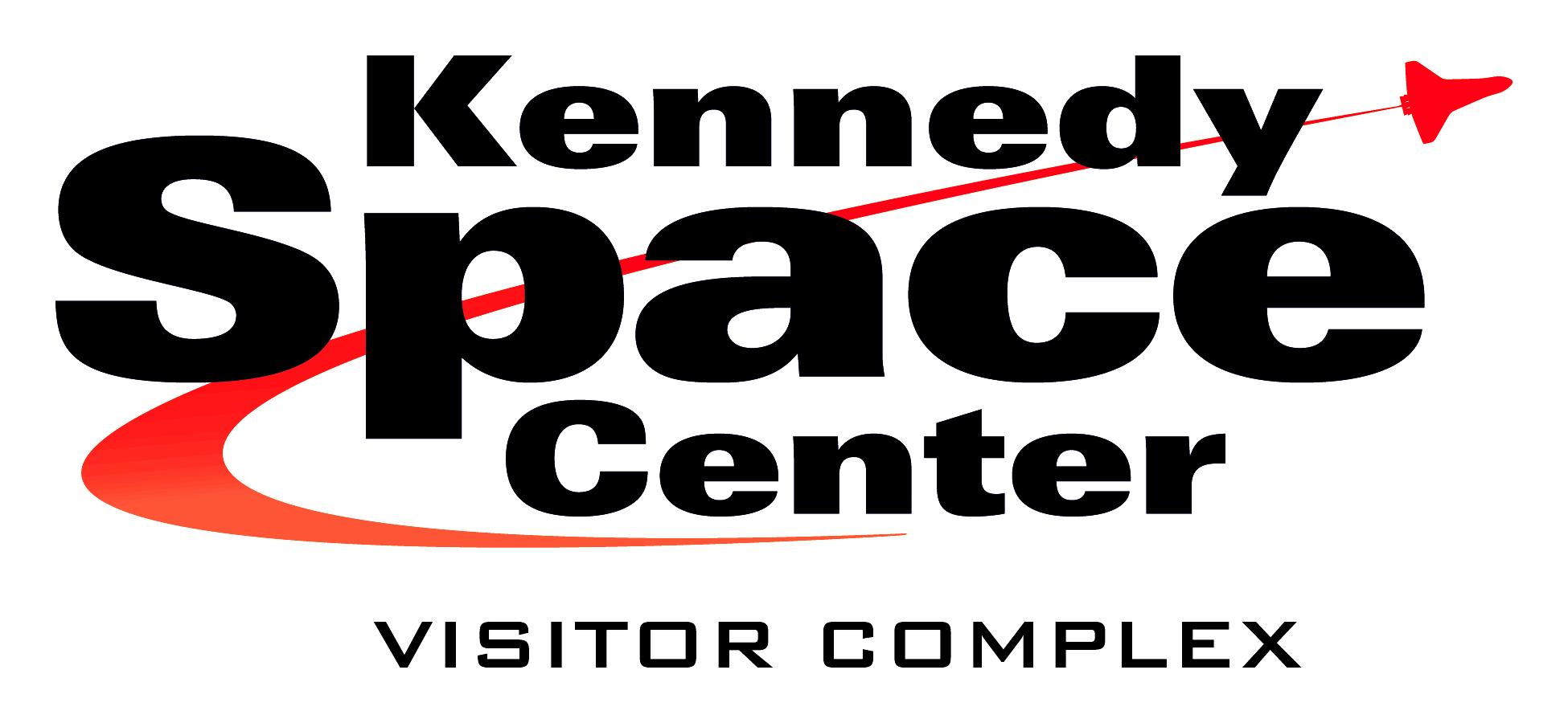 Kennedy Space Center