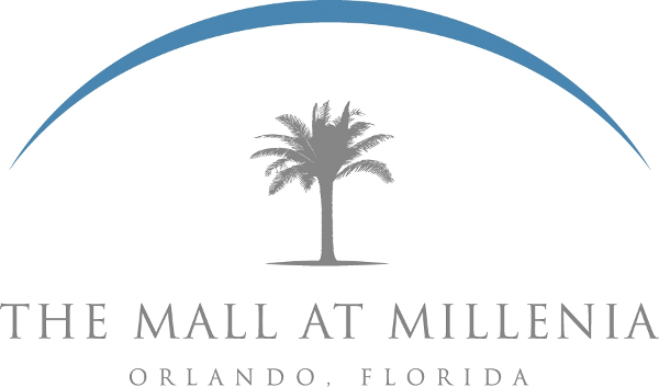 Mall at Millennia