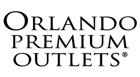 Orlando Premium Outlets