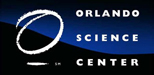 Orlando Science Center