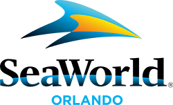 Sea World Orlando