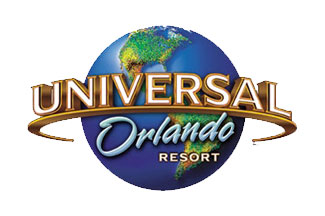 Universal Orlando